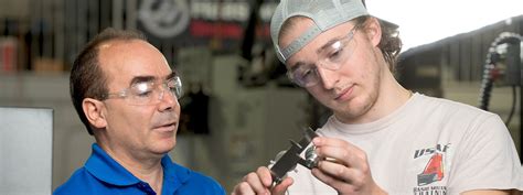 ecc cnc program|Industrial Manufacturing Technology .